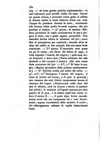 giornale/TO00175408/1839/V.89/00000256