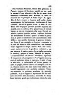 giornale/TO00175408/1839/V.89/00000257