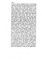 giornale/TO00175408/1839/V.89/00000258