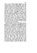 giornale/TO00175408/1839/V.89/00000259