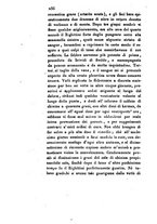 giornale/TO00175408/1839/V.89/00000260