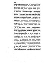 giornale/TO00175408/1839/V.89/00000262