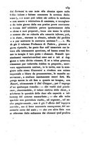 giornale/TO00175408/1839/V.89/00000263