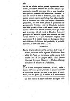 giornale/TO00175408/1839/V.89/00000264