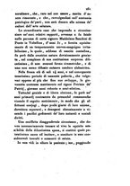 giornale/TO00175408/1839/V.89/00000265