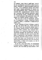 giornale/TO00175408/1839/V.89/00000266