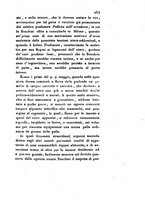 giornale/TO00175408/1839/V.89/00000267