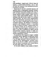 giornale/TO00175408/1839/V.89/00000268