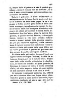 giornale/TO00175408/1839/V.89/00000269