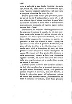 giornale/TO00175408/1839/V.89/00000270