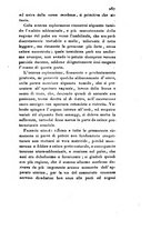 giornale/TO00175408/1839/V.89/00000271