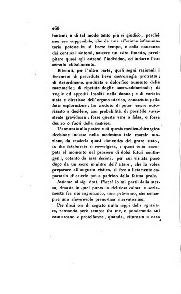 Annali universali di medicina