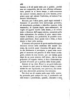 giornale/TO00175408/1839/V.89/00000272