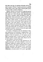 giornale/TO00175408/1839/V.89/00000273