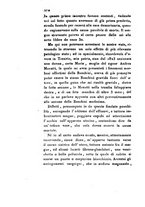 giornale/TO00175408/1839/V.89/00000274