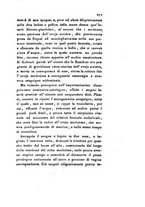 giornale/TO00175408/1839/V.89/00000275