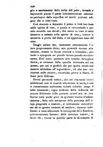 giornale/TO00175408/1839/V.89/00000276