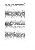 giornale/TO00175408/1839/V.89/00000277