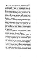 giornale/TO00175408/1839/V.89/00000279