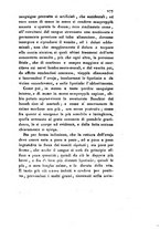 giornale/TO00175408/1839/V.89/00000281