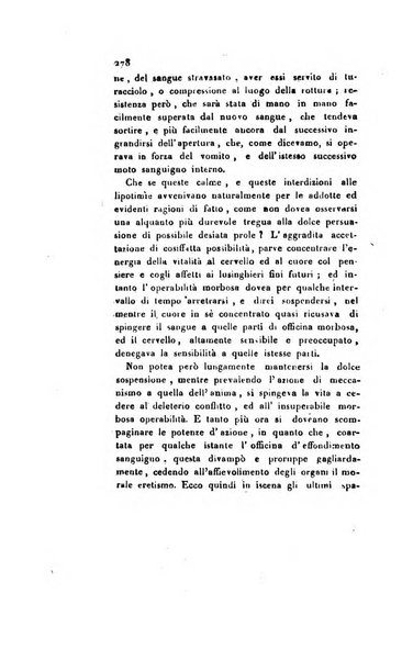 Annali universali di medicina