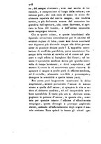 giornale/TO00175408/1839/V.89/00000282