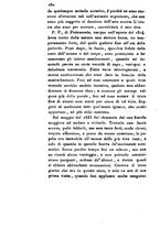 giornale/TO00175408/1839/V.89/00000284