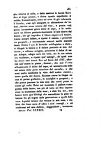 giornale/TO00175408/1839/V.89/00000285