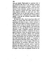 giornale/TO00175408/1839/V.89/00000286