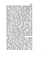 giornale/TO00175408/1839/V.89/00000287