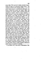 giornale/TO00175408/1839/V.89/00000289