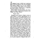 giornale/TO00175408/1839/V.89/00000290