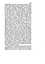 giornale/TO00175408/1839/V.89/00000291