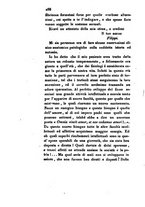 giornale/TO00175408/1839/V.89/00000292