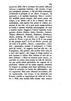 giornale/TO00175408/1839/V.89/00000293