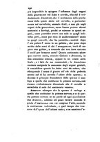 giornale/TO00175408/1839/V.89/00000294