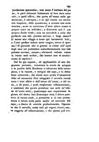 giornale/TO00175408/1839/V.89/00000295