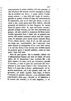 giornale/TO00175408/1839/V.89/00000297