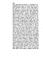 giornale/TO00175408/1839/V.89/00000298