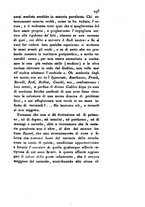 giornale/TO00175408/1839/V.89/00000299