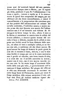 giornale/TO00175408/1839/V.89/00000301