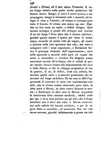 giornale/TO00175408/1839/V.89/00000302