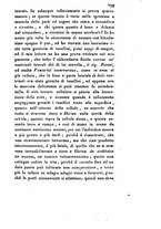 giornale/TO00175408/1839/V.89/00000303