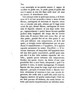 giornale/TO00175408/1839/V.89/00000304