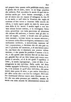 giornale/TO00175408/1839/V.89/00000305