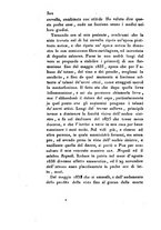 giornale/TO00175408/1839/V.89/00000306