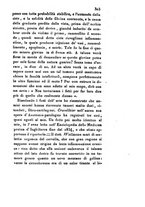 giornale/TO00175408/1839/V.89/00000307