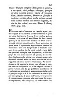 giornale/TO00175408/1839/V.89/00000309