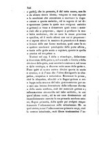 giornale/TO00175408/1839/V.89/00000310