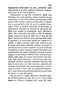 giornale/TO00175408/1839/V.89/00000311